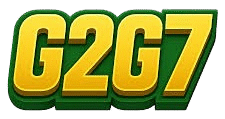 default-logo